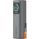 Портативные зарядные устройства Magssory Gear 20K 165W 20000mAh PBN007