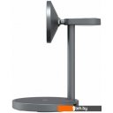Зарядные устройства Magssory Base Pro Wireless Qi2 WCH012m (темно-серый)