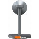 Зарядные устройства Magssory Base Pro Wireless Qi2 WCH012m (темно-серый)
