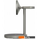 Зарядные устройства Magssory Base Pro Wireless Qi2 WCH012t (титановый)