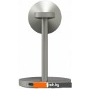 Зарядные устройства Magssory Base Pro Wireless Qi2 WCH012t (титановый)