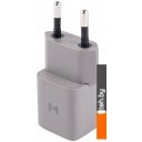 Зарядные устройства Magssory Disc Signature Edition 3 в 1 для Samsung WCH053 (титановый)