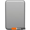 Портативные зарядные устройства Magssory Core 5K 5000mAh PBN003 Midnight