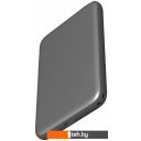 Портативные зарядные устройства Magssory Core 5K 5000mAh PBN003 Midnight