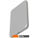 Портативные зарядные устройства Magssory Core 5K 5000mAh PBN003 Titan