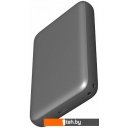 Портативные зарядные устройства Magssory Core 10K 10000mAh PBN013 Midnight