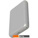 Портативные зарядные устройства Magssory Core 10K 10000mAh PBN013 Titan