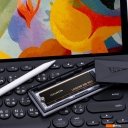 SSD ADATA Legend 900 Pro 1TB SLEG-900P-1TCS