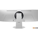 Мониторы Samsung Odyssey OLED G9 LS49DG952SIXCI