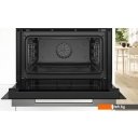 Духовые шкафы Bosch Serie 8 CSG7361B1