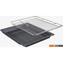Духовые шкафы Bosch Serie 8 CBG7741B1