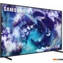 Телевизоры Samsung Neo QLED 8K QN900F QE65QN900FUXRU