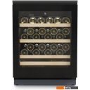 Винные шкафы Liebherr UWgb 3631 Vinidor 3631-20001