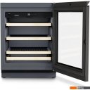 Винные шкафы Liebherr UWgb 3631 Vinidor 3631-20001