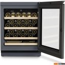 Винные шкафы Liebherr UWgb 3631 Vinidor 3631-20001