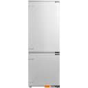 Холодильники Korting KSI 19755 CFNF