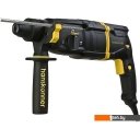 Перфораторы Hanskonner HRH0926AVS (кейс)