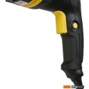 Перфораторы Hanskonner HRH0926AVS (кейс)