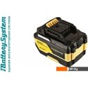 Аккумуляторы и зарядные устройства для инструмента Hanskonner HBP2006 (18В/6 Ah)