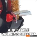 Заточные станки (точила) Einhell TC-BG 150 B 4412634