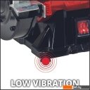Заточные станки (точила) Einhell TC-BG 150 B 4412634
