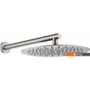 Душевые системы и гарнитуры Grocenberg GB5099NK-1 (никель)