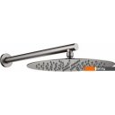 Душевые системы и гарнитуры Grocenberg GB5099BG-3 (графит)