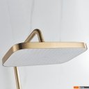 Душевые системы и гарнитуры Rose R1836G