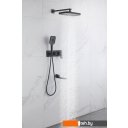 Душевые системы и гарнитуры Rose R1035H