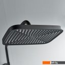 Душевые системы и гарнитуры Rose R1836H