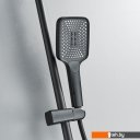 Душевые системы и гарнитуры Rose R1836H