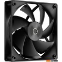 Системы охлаждения Ocypus Delta F12 BK 3IN1