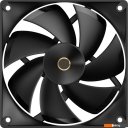 Системы охлаждения Ocypus Delta F12 BK 3IN1