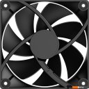 Системы охлаждения Ocypus Delta F12 BK 3IN1