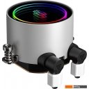 Системы охлаждения PCCooler DA360 ARGB (белый)