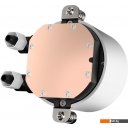 Системы охлаждения PCCooler DA360 ARGB (белый)