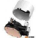 Системы охлаждения PCCooler DA360 ARGB (белый)