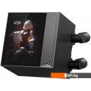 Системы охлаждения PCCooler DC360 Pro ARGB Display (черный)