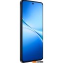 Мобильные телефоны Vivo V60 Lite 5G V2529 12GB/512GB международная версия (элегантный черный)