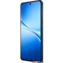 Мобильные телефоны Vivo V60 Lite 5G V2529 12GB/512GB международная версия (элегантный черный)