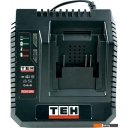 Аккумуляторы и зарядные устройства для инструмента TEH FC01 20V (20В)