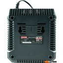 Аккумуляторы и зарядные устройства для инструмента TEH FC01 20V (20В)