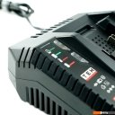 Аккумуляторы и зарядные устройства для инструмента TEH FC01 20V (20В)