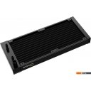 Системы охлаждения Ocypus Sigma L36 PRO Sigma-L36-BK3ANWL00P-GL