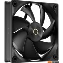 Системы охлаждения Ocypus Sigma L36 PRO Sigma-L36-BK3ANWL00P-GL