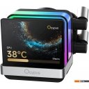 Системы охлаждения Ocypus Sigma L36 PRO Sigma-L36-BK3ANWL00P-GL