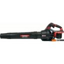 Воздуходувки TEH LAB1350 (без АКБ)