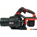 Воздуходувки TEH LAB1350 (без АКБ)