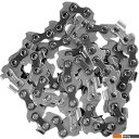 Цепные электро- и бензопилы TEH LPS508-1B (с 1-им АКБ, кейс)