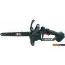 Цепные электро- и бензопилы TEH LPS612 (без АКБ)